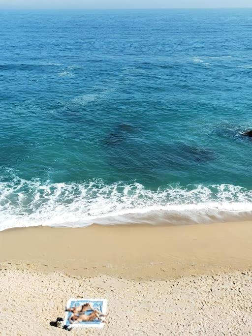 La Llar De La Kim, Bonita Casa A 150M Del Mar Y 40Km De Barcelona Villa Arenys de Mar Ngoại thất bức ảnh